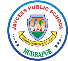 School Emblem