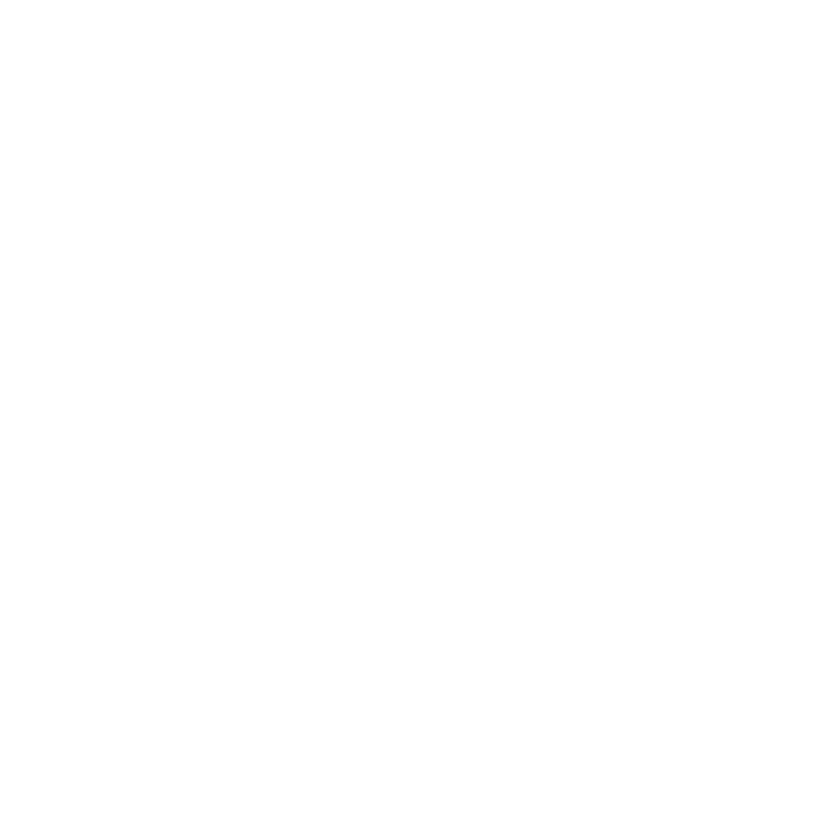 JPSMUN'1.0 Crest