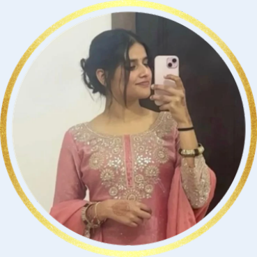 Manreet