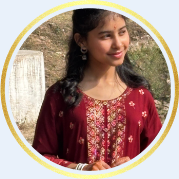 Vani Joshi