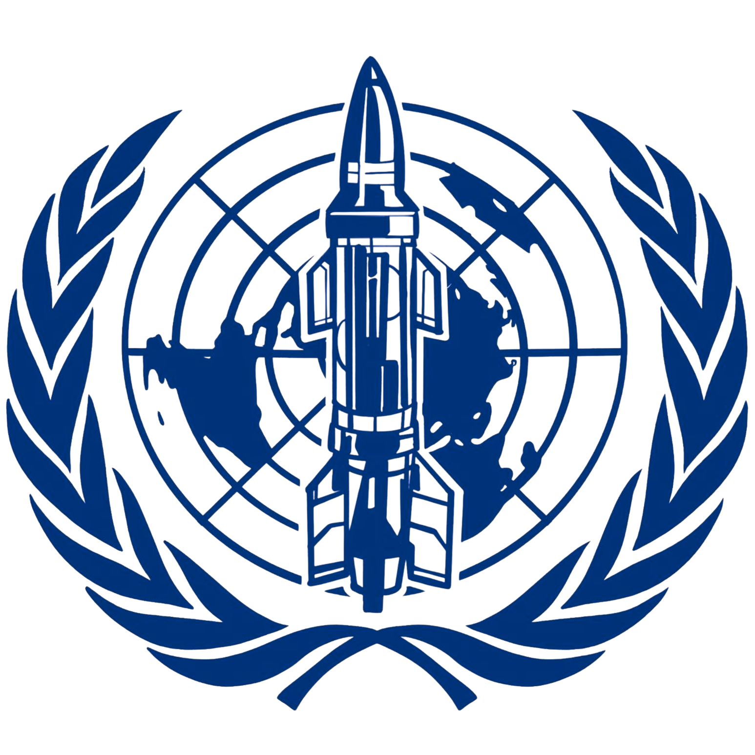 UNGA