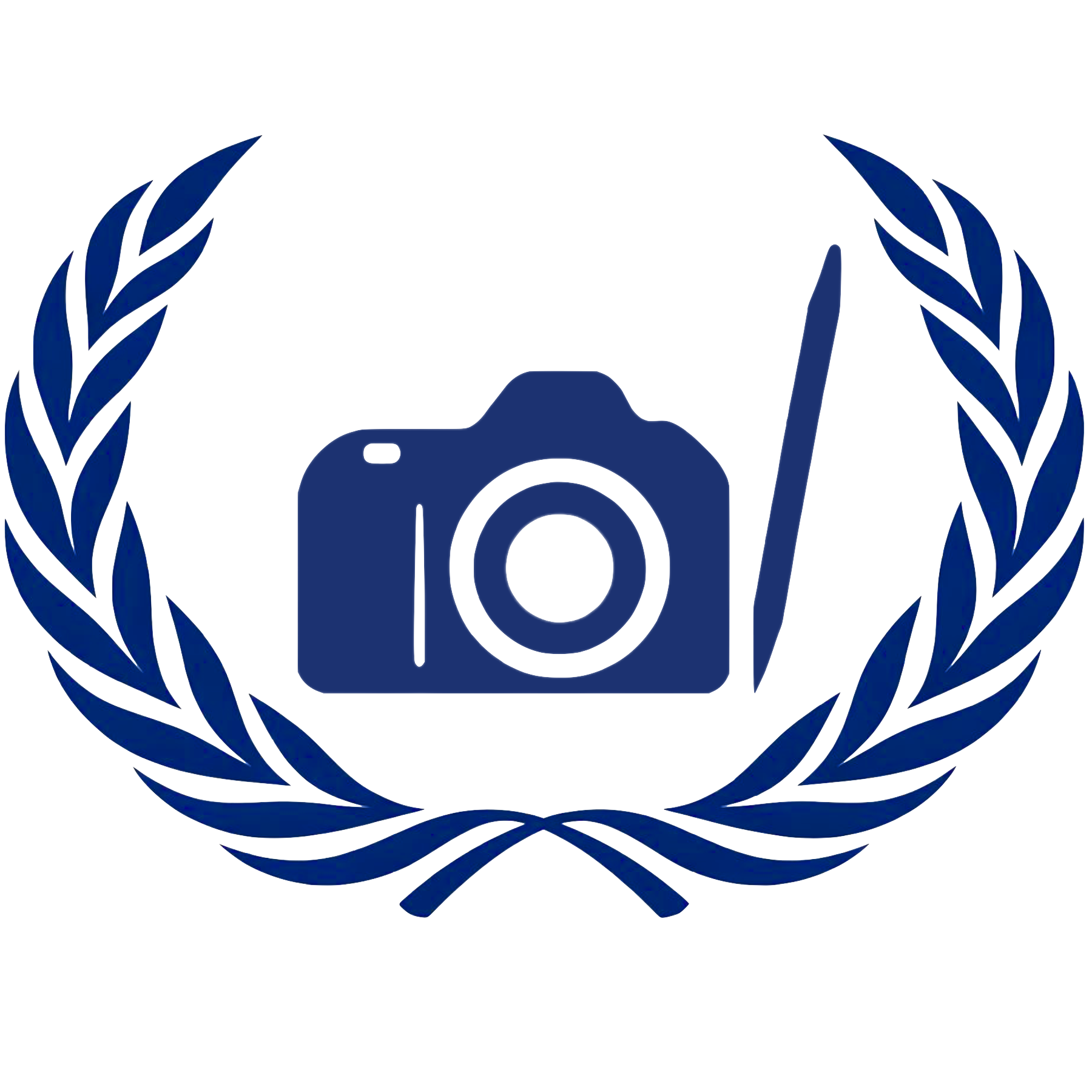 IP
